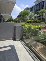 Belgravia Ace (D28), Semi-Detached #637832501